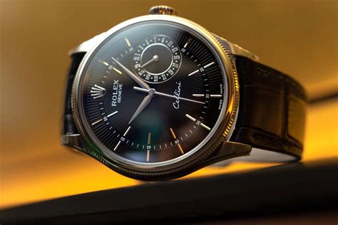 rolex cellini date vf|rolex cellini date 50519.